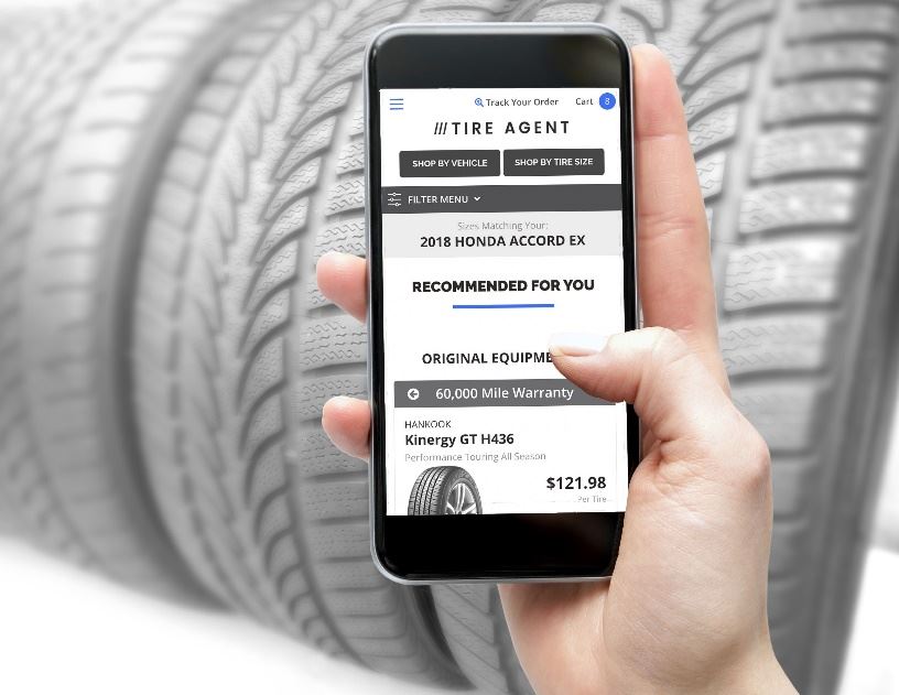 tire-agent-s-exclusive-paypair-platform-makes-tires-affordable-for-all