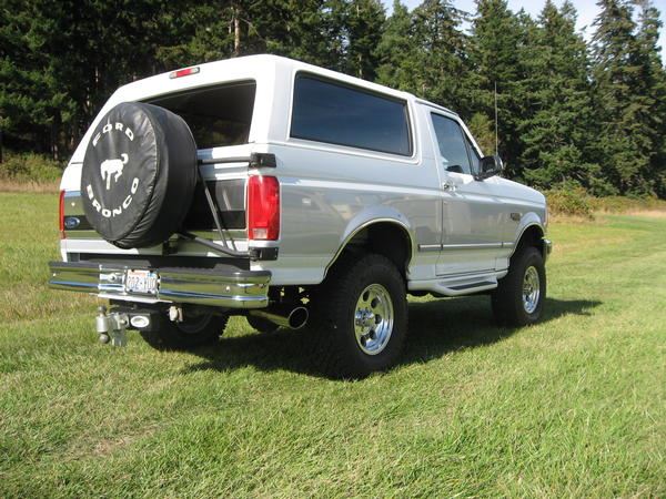 Ford cummins conversions kalispell mt #4