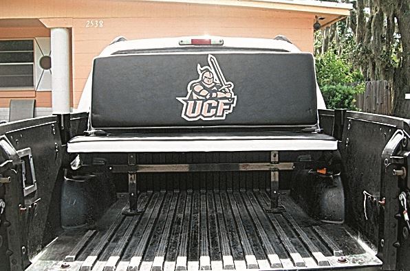 Truck Bed Bench Seats – Innovative Truck Bed Seats